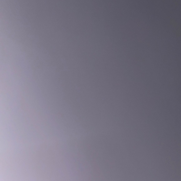 Michael Kors Signature Black and Tan Crossbody Bag - Picture 5 of 5